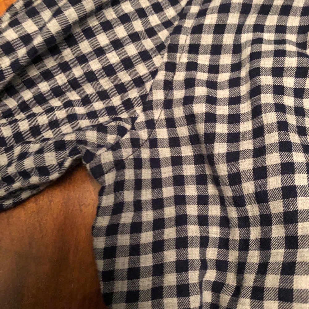 Ellus men’s - Picture 3 of 7